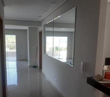 Imagem imóvel Cobertura - Perequê Açu - Ubatuba