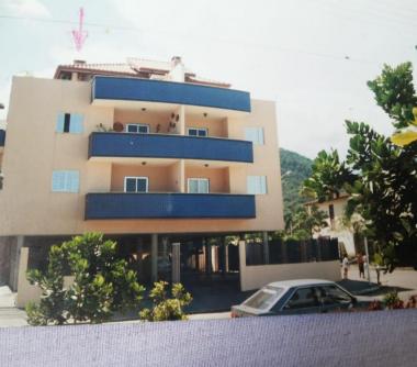 Imagem imóvel Cobertura - Perequê Açu - Ubatuba