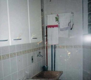 Imagem imóvel Cobertura - Perequê Açu - Ubatuba
