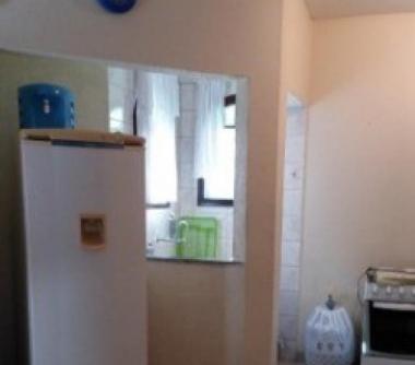 Imagem imóvel Apartamento - Maranduba - Ubatuba