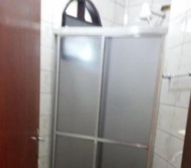 Imagem imóvel Apartamento - Maranduba - Ubatuba