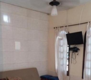 Imagem imóvel Apartamento - Maranduba - Ubatuba
