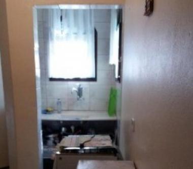 Imagem imóvel Apartamento - Maranduba - Ubatuba