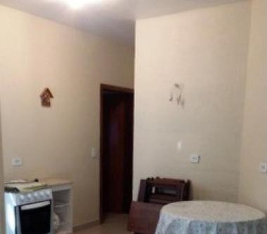 Imagem imóvel Apartamento - Maranduba - Ubatuba