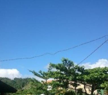 Imagem imóvel Apartamento - Maranduba - Ubatuba
