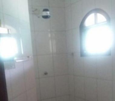 Imagem imóvel Apartamento - Maranduba - Ubatuba