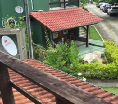 Imagem imóvel Apartamento - Maranduba - Ubatuba