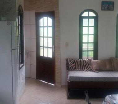 Imagem imóvel Apartamento - Maranduba - Ubatuba