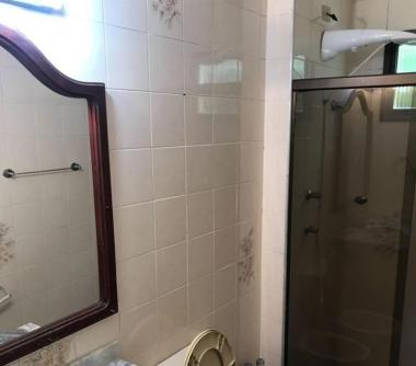 Imagem imóvel Apartamento - Toninhas - Ubatuba