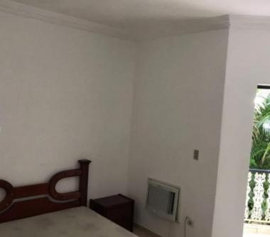 Imagem imóvel Apartamento - Toninhas - Ubatuba