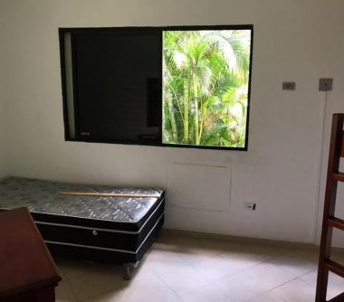 Imagem imóvel Apartamento - Toninhas - Ubatuba