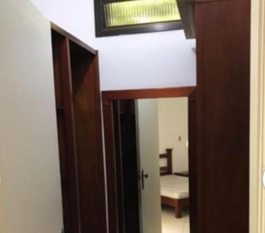 Imagem imóvel Apartamento - Toninhas - Ubatuba