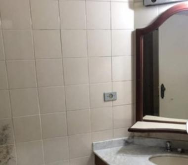 Imagem imóvel Apartamento - Toninhas - Ubatuba