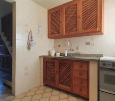 Imagem imóvel Apartamento - Praia Grande - Ubatuba