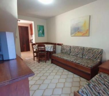 Imagem imóvel Apartamento - Praia Grande - Ubatuba