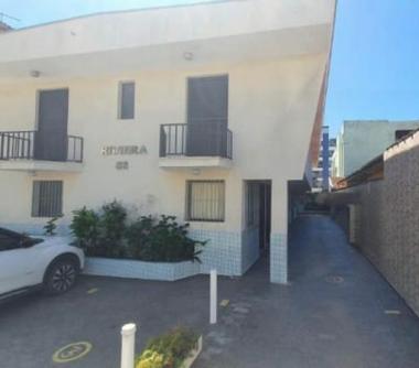 Imagem imóvel Apartamento - Praia Grande - Ubatuba