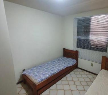 Imagem imóvel Apartamento - Praia Grande - Ubatuba