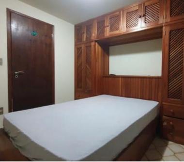 Imagem imóvel Apartamento - Praia Grande - Ubatuba