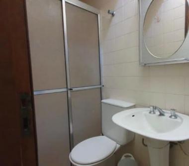 Imagem imóvel Apartamento - Praia Grande - Ubatuba