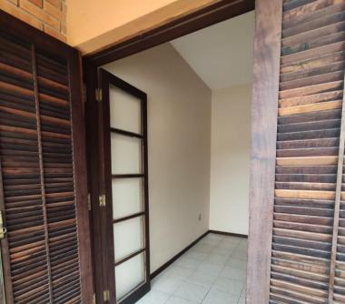 Imagem imóvel Casa de condomínio - Martim de Sá - Caraguatatuba