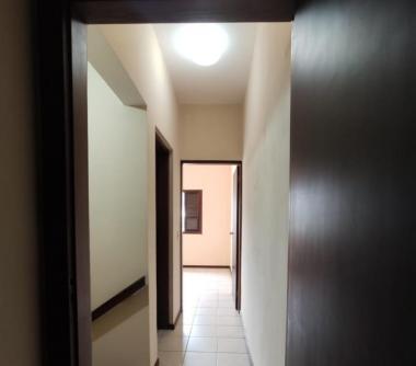 Imagem imóvel Casa de condomínio - Martim de Sá - Caraguatatuba