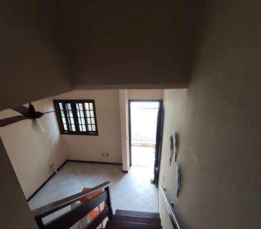 Imagem imóvel Casa de condomínio - Martim de Sá - Caraguatatuba