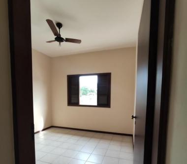 Imagem imóvel Casa de condomínio - Martim de Sá - Caraguatatuba