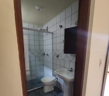 Imagem imóvel Casa de condomínio - Martim de Sá - Caraguatatuba