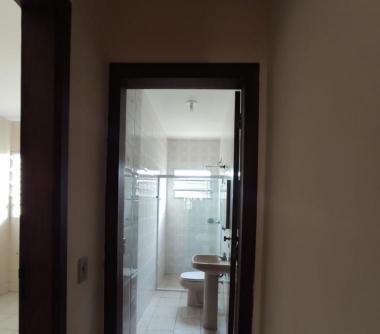 Imagem imóvel Casa de condomínio - Martim de Sá - Caraguatatuba