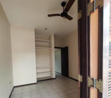 Imagem imóvel Casa de condomínio - Martim de Sá - Caraguatatuba