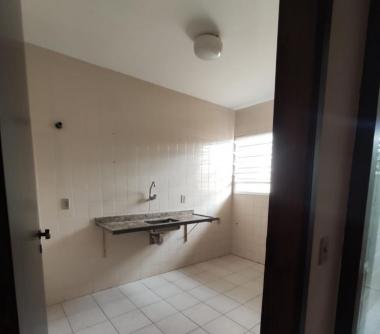 Imagem imóvel Casa de condomínio - Martim de Sá - Caraguatatuba