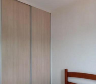 Imagem imóvel Apartamento - Estufa 2 - Ubatuba