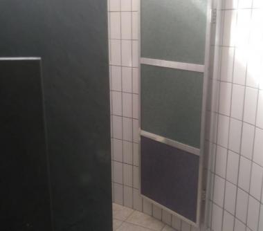 Imagem imóvel Salão comercial - Maranduba - Ubatuba