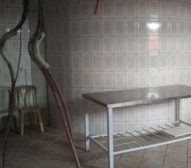 Imagem imóvel Salão comercial - Maranduba - Ubatuba