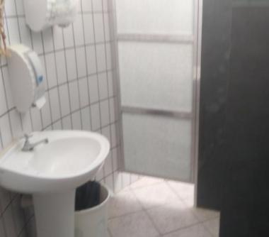 Imagem imóvel Salão comercial - Maranduba - Ubatuba