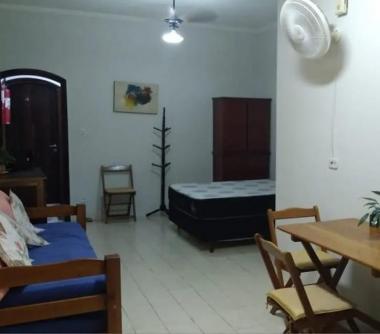 Imagem imóvel Kichenette - Perequê Açu - Ubatuba