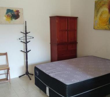 Imagem imóvel Kichenette - Perequê Açu - Ubatuba