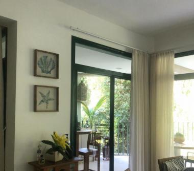 Imagem imóvel Apartamento - Praia Grande - Ubatuba