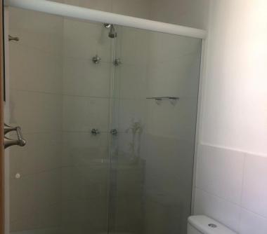 Imagem imóvel Apartamento - Praia Grande - Ubatuba