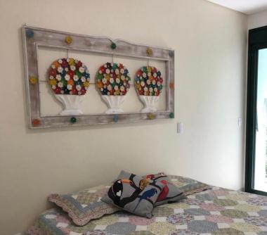 Imagem imóvel Apartamento - Praia Grande - Ubatuba