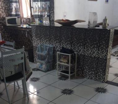 Imagem imóvel Casa - Tabatinga - Caraguatatuba