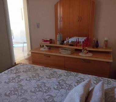 Imagem imóvel Casa - São João Novo - São Roque