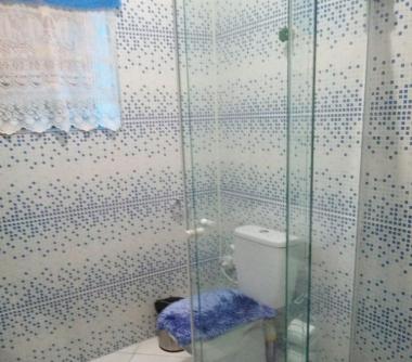 Imagem imóvel Casa - São João Novo - São Roque