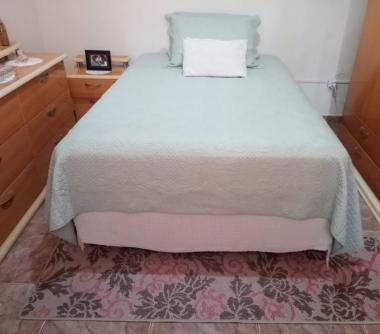 Imagem imóvel Casa - São João Novo - São Roque