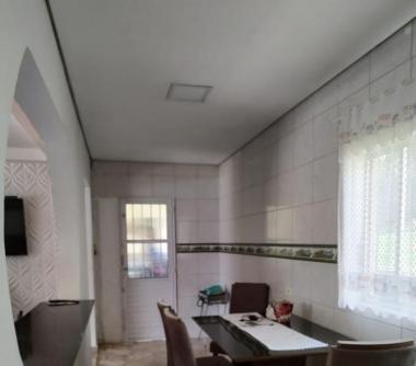 Imagem imóvel Casa - Dona Catarina - Mairinque