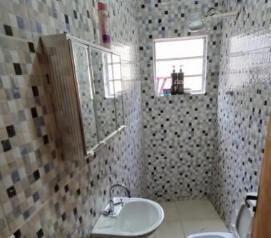 Imagem imóvel Casa - Dona Catarina - Mairinque