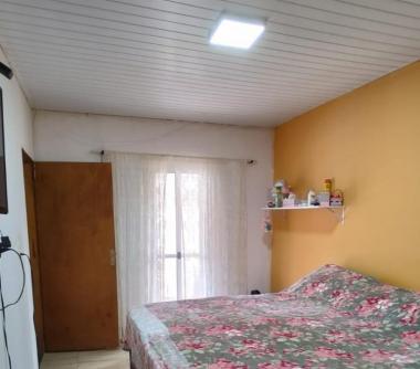 Imagem imóvel Casa - Dona Catarina - Mairinque