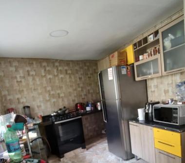 Imagem imóvel Casa - Dona Catarina - Mairinque