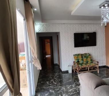 Imagem imóvel Casa - Dona Catarina - Mairinque