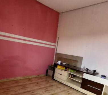 Imagem imóvel Casa - Dona Catarina - Mairinque